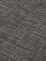 Haima Mix 11 фото 10 | FLOORDEALER